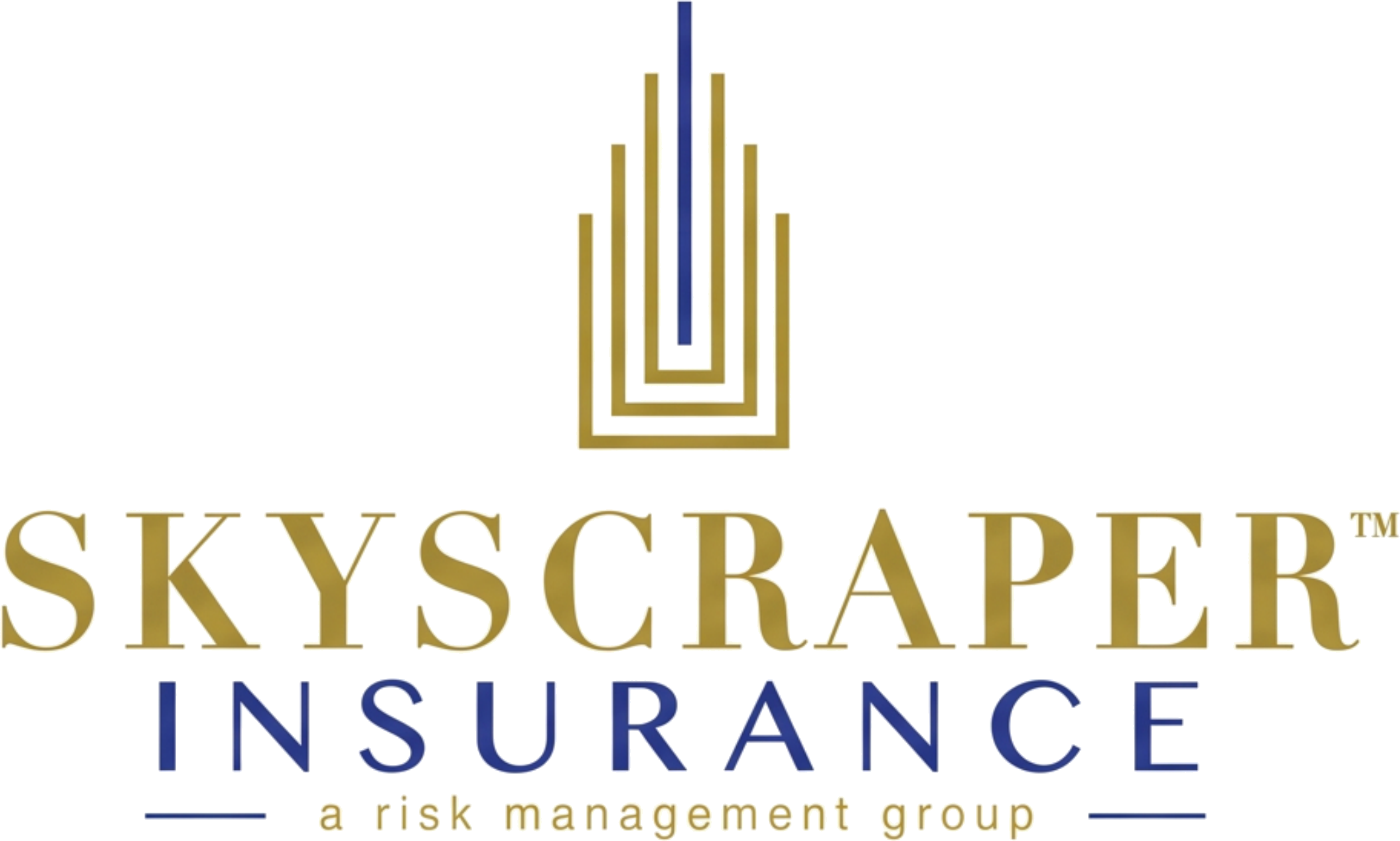 Skyscraper Insurance